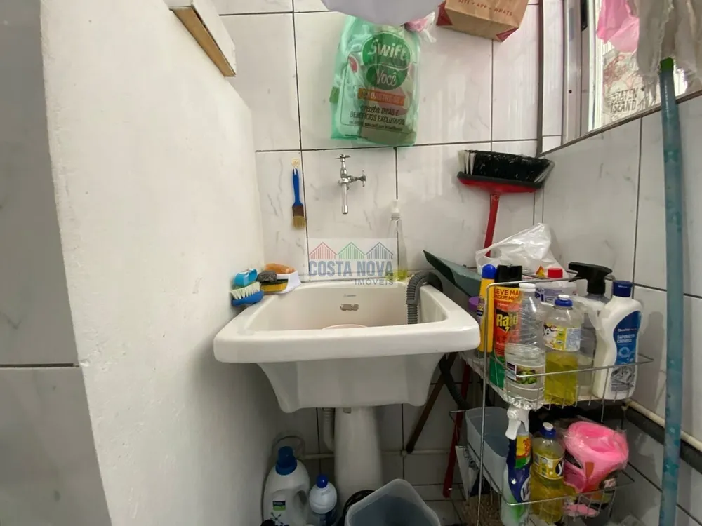 Apartamento, 2 quartos, 56 m² - Foto 11