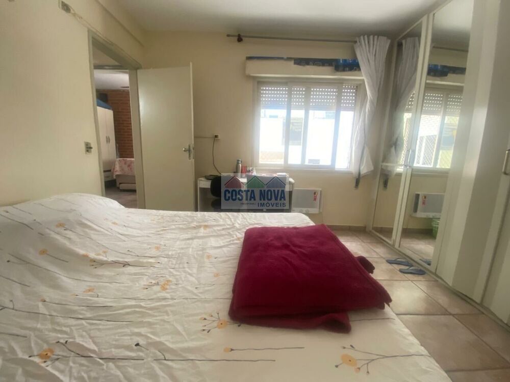Apartamento, 2 quartos, 56 m² - Foto 1