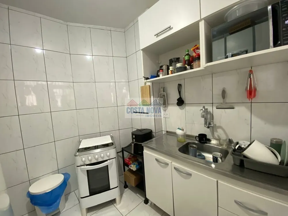 Apartamento, 2 quartos, 56 m² - Foto 9