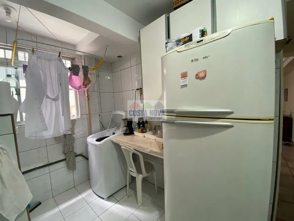 Apartamento, 2 quartos, 56 m² - Foto 10