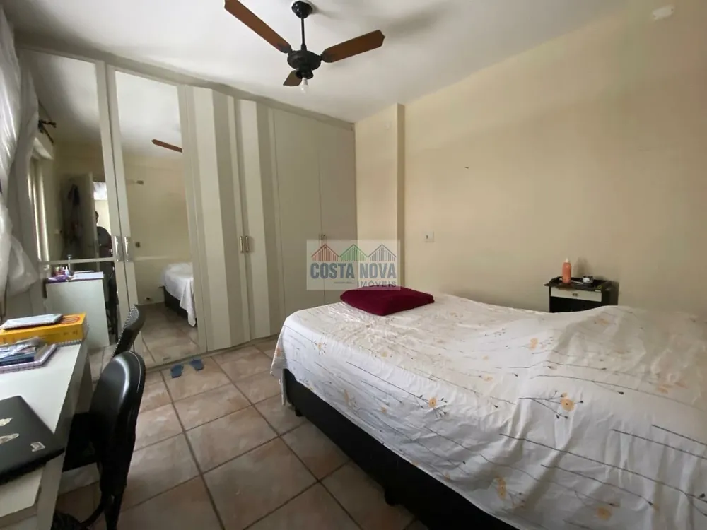 Apartamento, 2 quartos, 56 m² - Foto 13