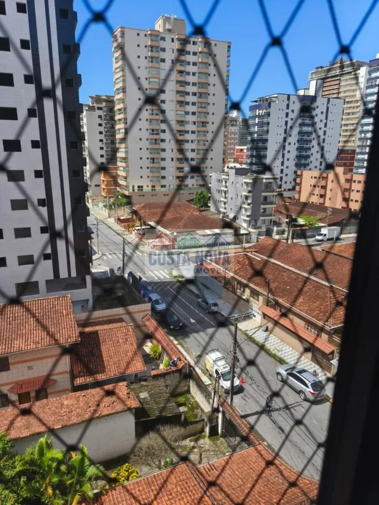 Apartamento, 3 quartos, 100 m² - Foto 11