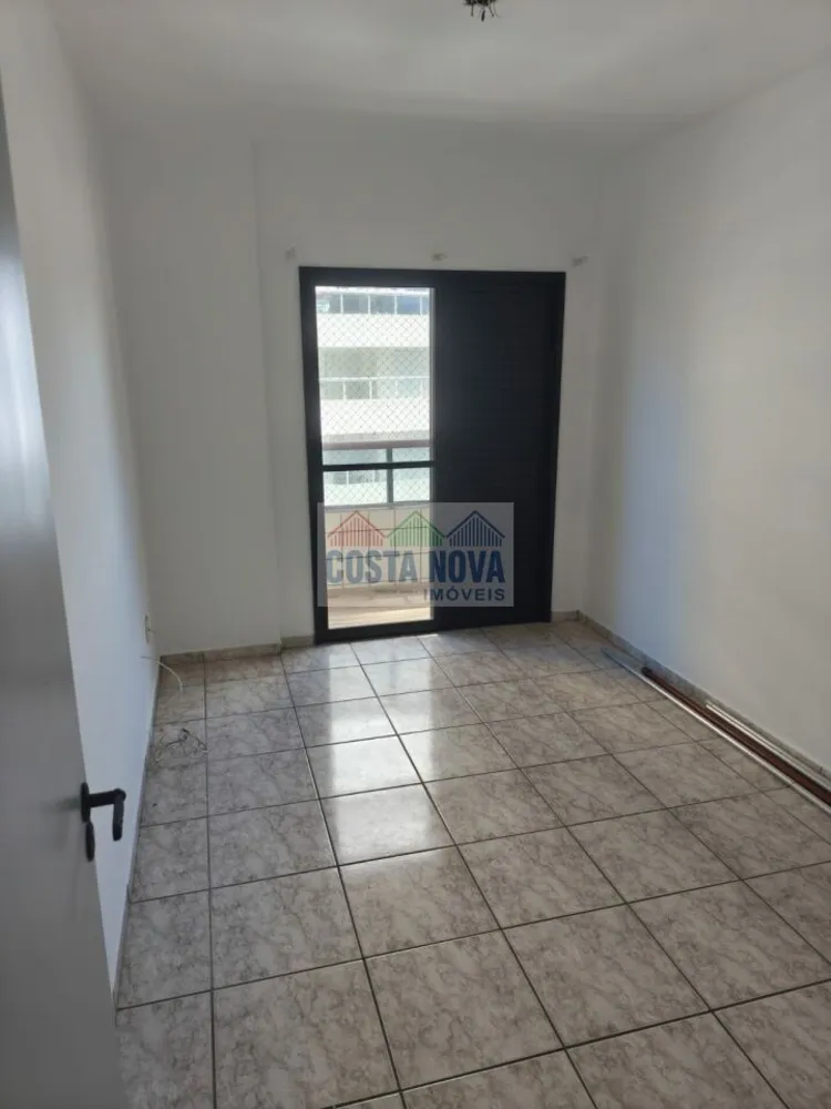 Apartamento, 3 quartos, 100 m² - Foto 9