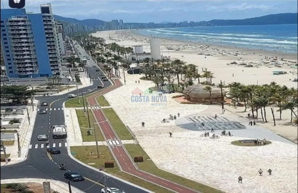 Apartamento, 3 quartos, 100 m² - Foto 14