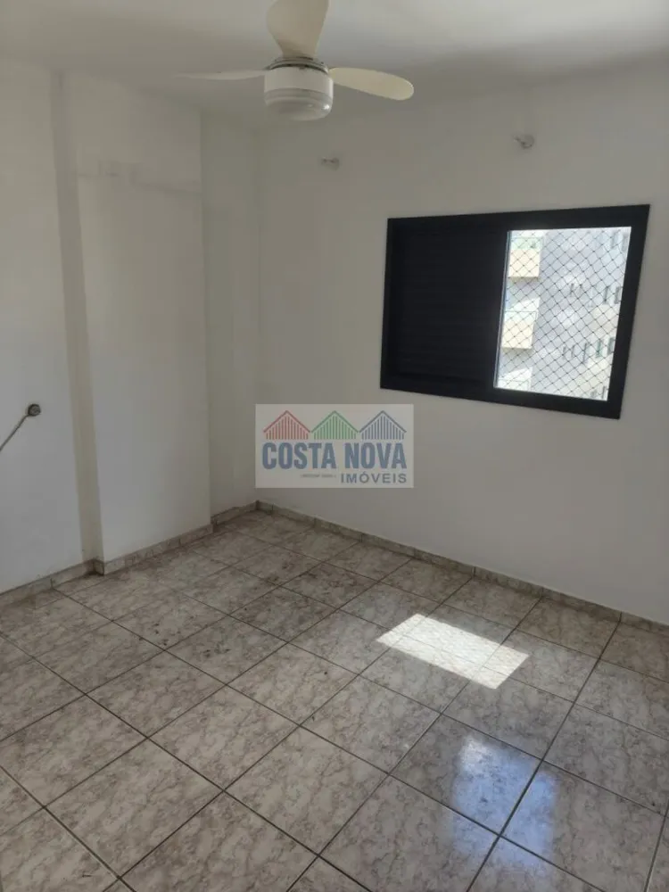 Apartamento, 3 quartos, 100 m² - Foto 7