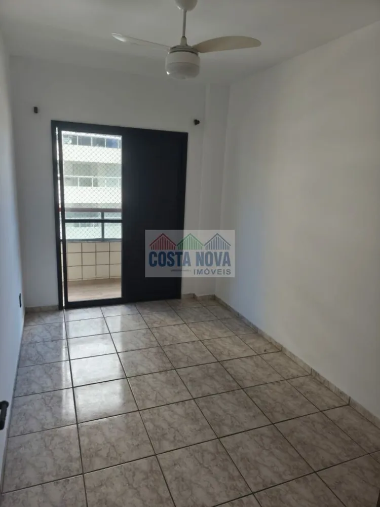 Apartamento, 3 quartos, 100 m² - Foto 8