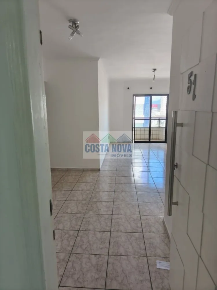 Apartamento, 3 quartos, 100 m² - Foto 3