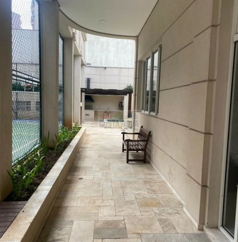 Apartamento, 3 quartos, 130 m² - Foto 6