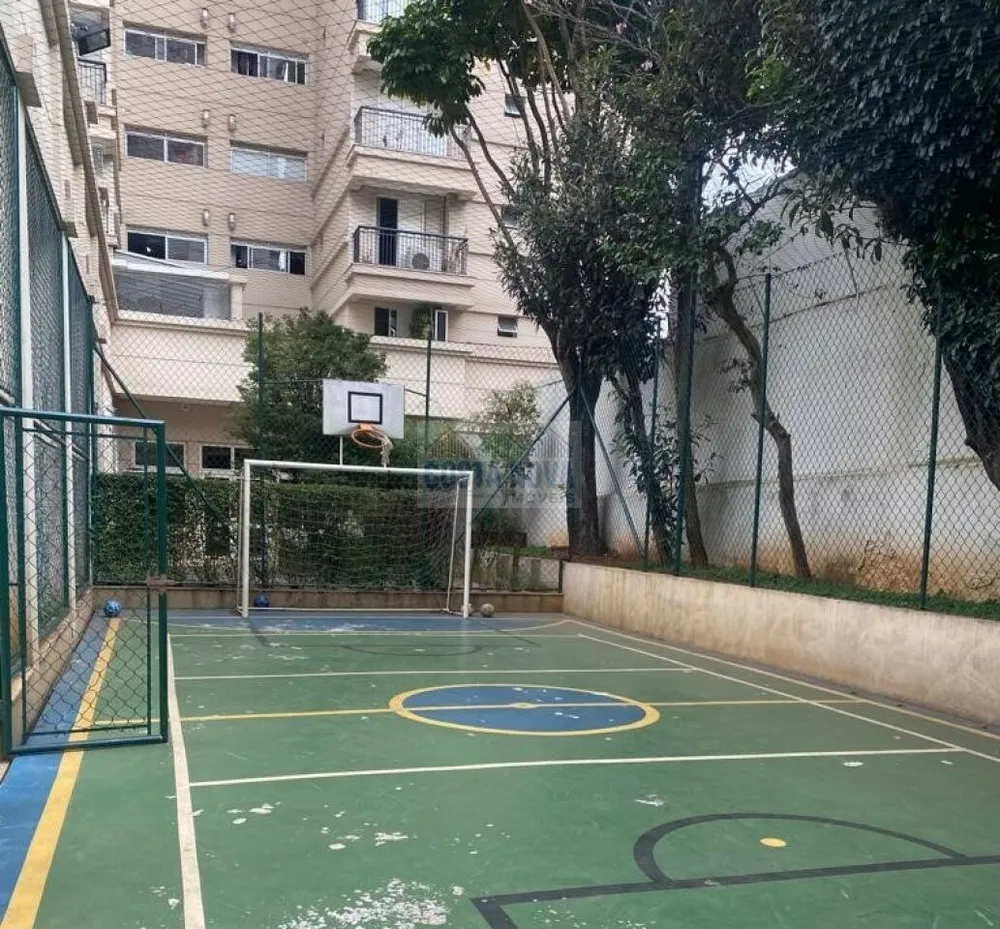 Apartamento, 3 quartos, 130 m² - Foto 5