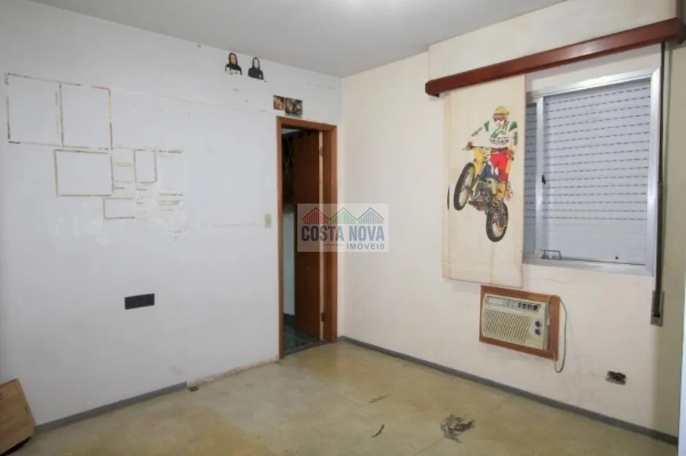 Apartamento, 4 quartos, 152 m² - Foto 6