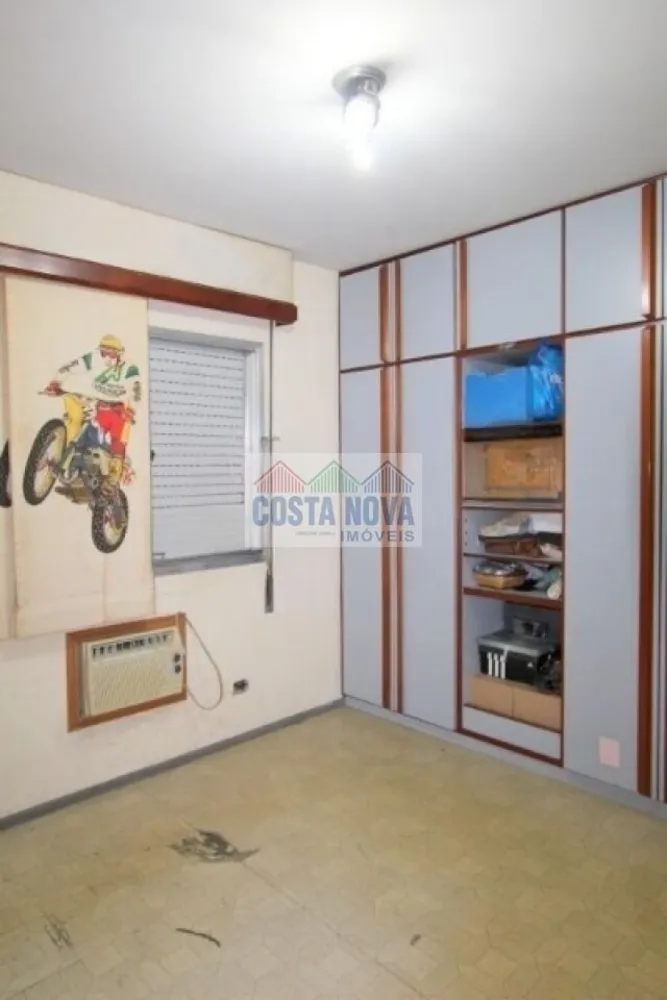 Apartamento, 4 quartos, 152 m² - Foto 7