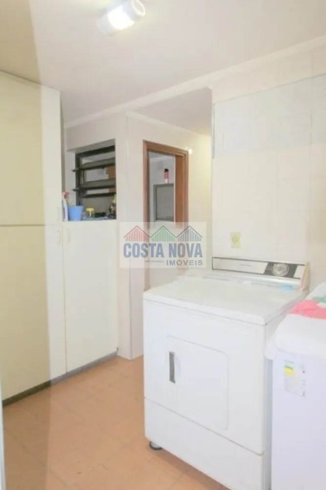 Apartamento, 4 quartos, 152 m² - Foto 3
