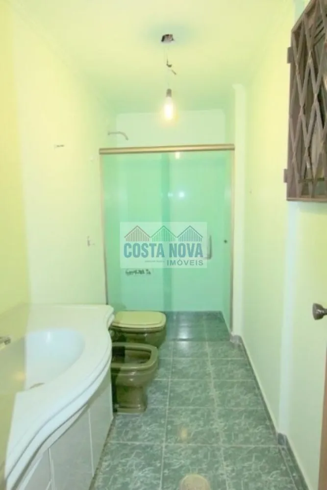 Apartamento, 4 quartos, 152 m² - Foto 6