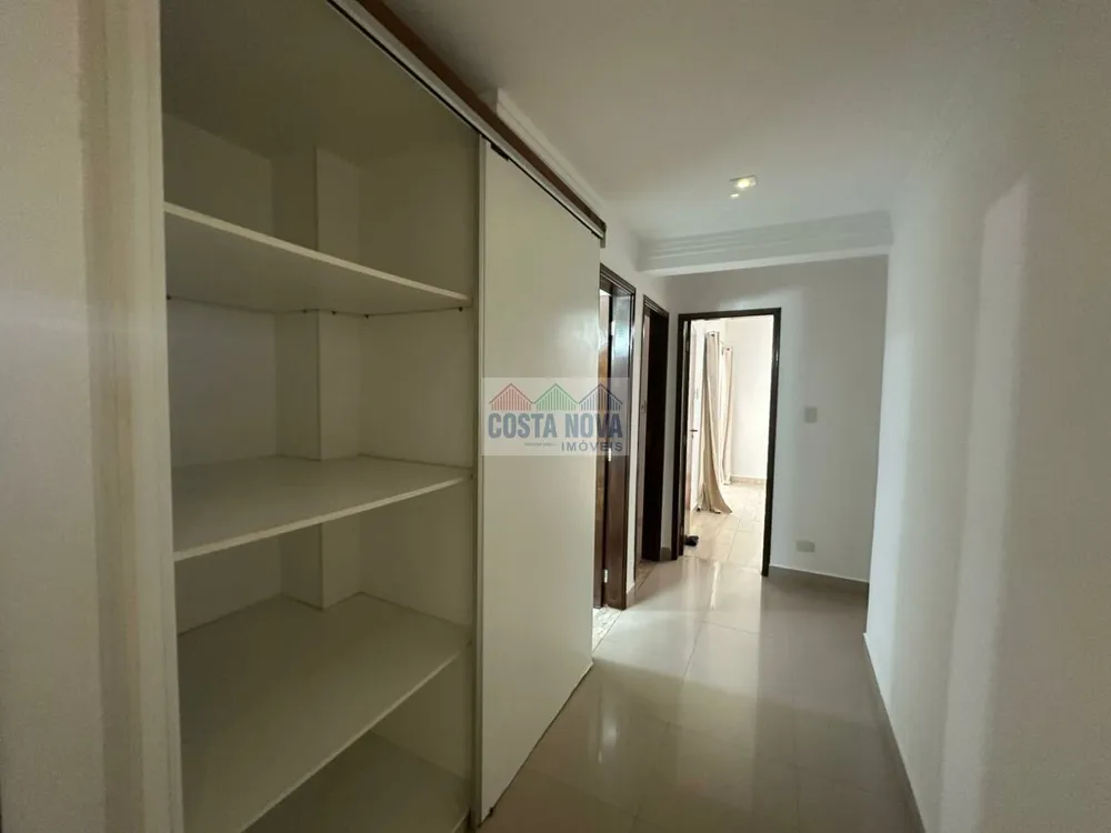 Apartamento, 4 quartos, 220 m² - Foto 8