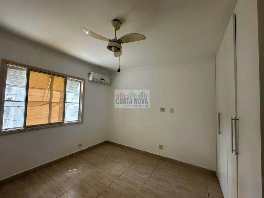 Apartamento, 4 quartos, 220 m² - Foto 14