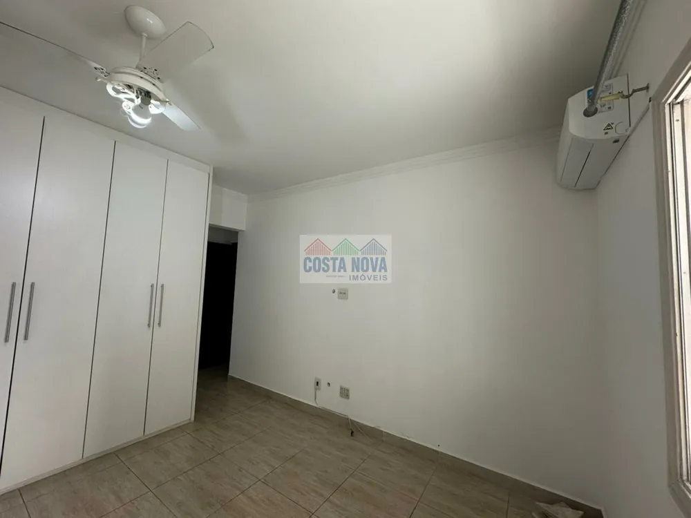 Apartamento, 4 quartos, 220 m² - Foto 4