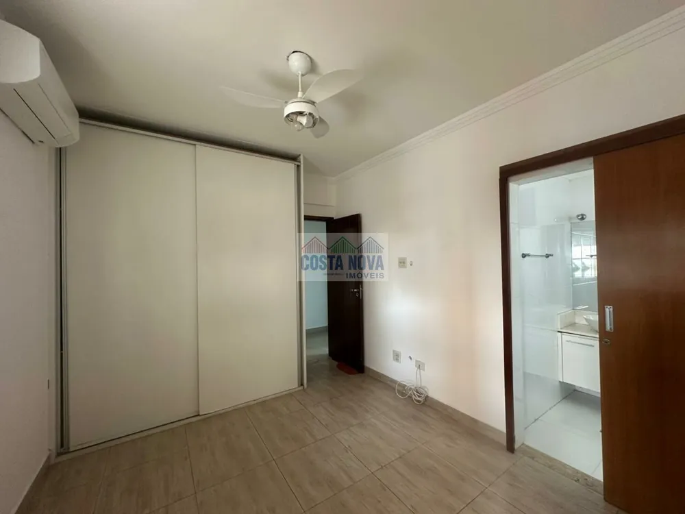 Apartamento, 4 quartos, 220 m² - Foto 6