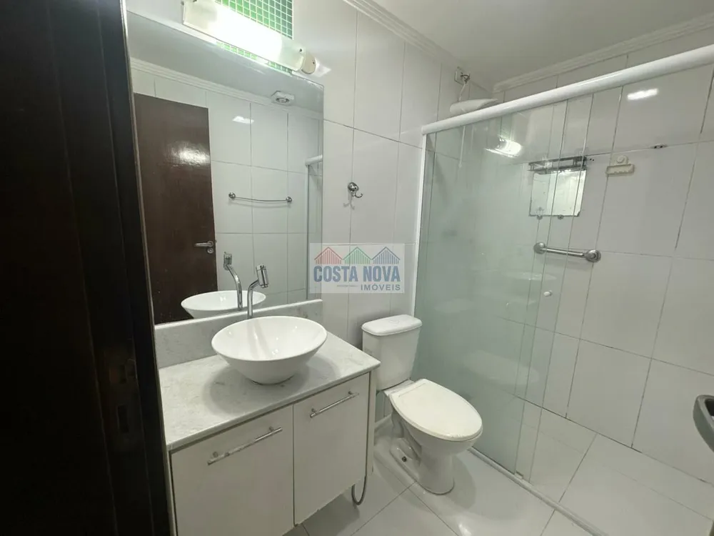 Apartamento, 4 quartos, 220 m² - Foto 16