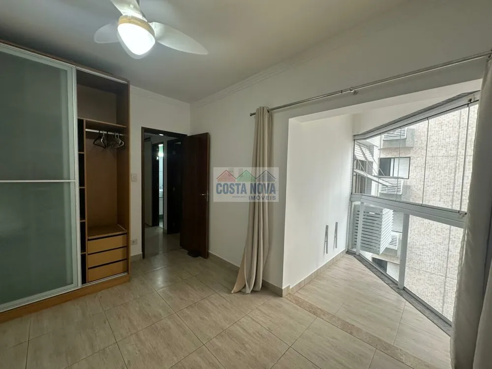 Apartamento, 4 quartos, 220 m² - Foto 2