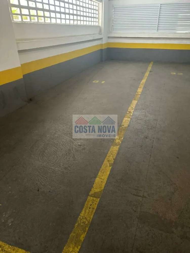 Apartamento, 4 quartos, 220 m² - Foto 5