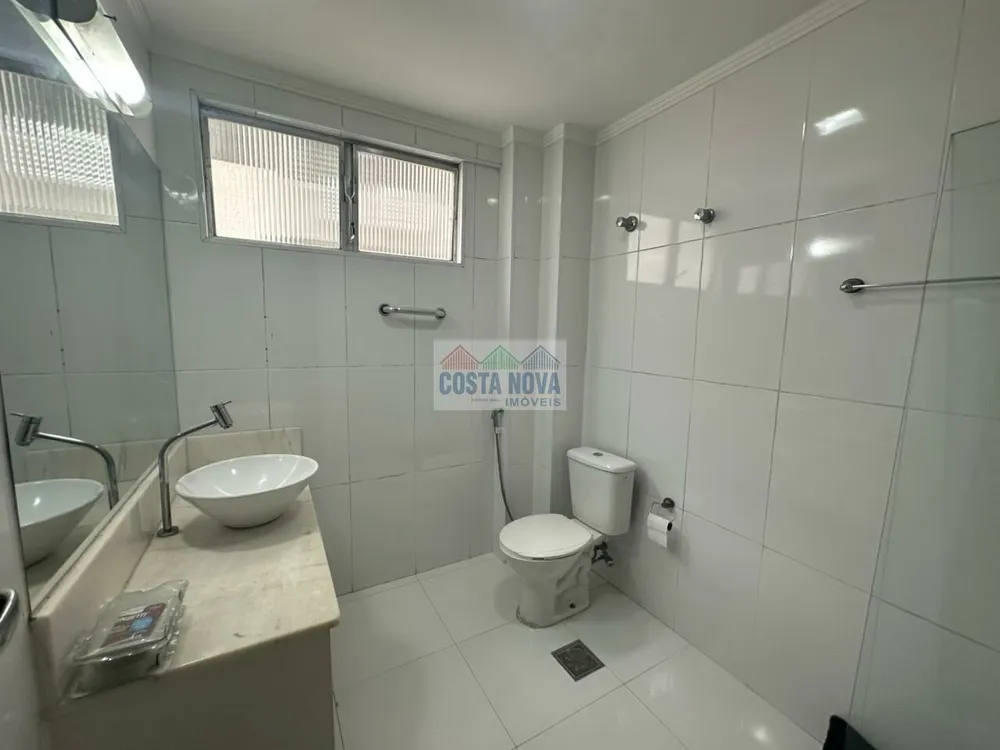 Apartamento, 4 quartos, 220 m² - Foto 13