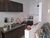 Apartamento, 1 quarto, 48 m² - Foto 4