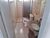 Apartamento, 1 quarto, 48 m² - Foto 3