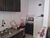 Apartamento, 1 quarto, 48 m² - Foto 2