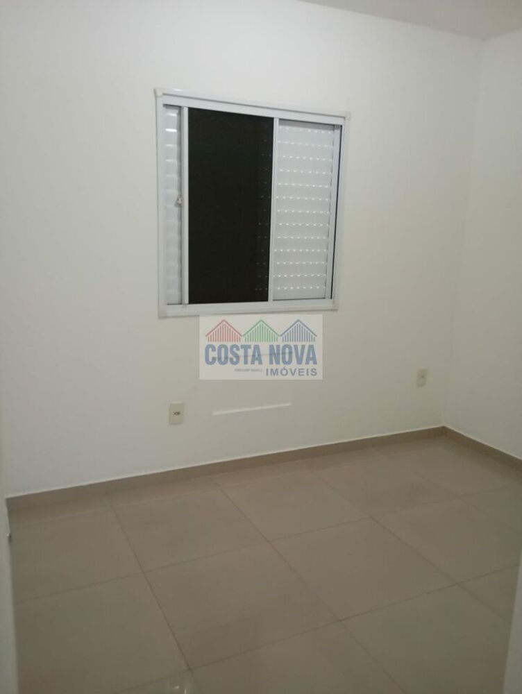 Apartamento à venda com 3 quartos, 64m² - Foto 4
