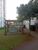 Apartamento, 3 quartos, 64 m² - Foto 2