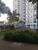 Apartamento, 3 quartos, 64 m² - Foto 1