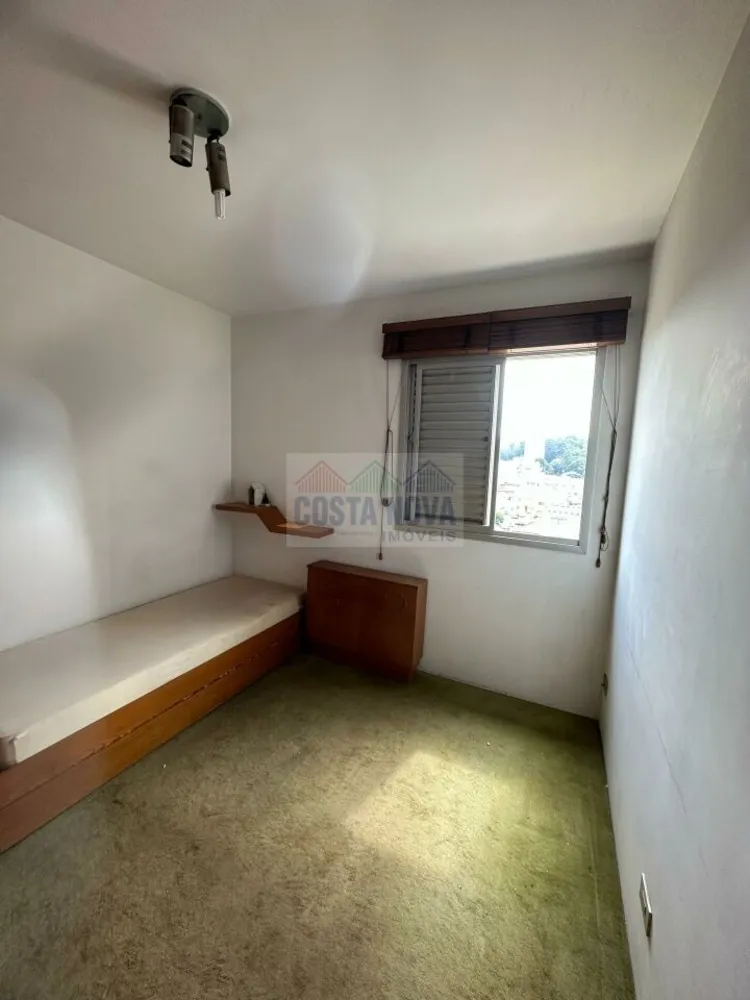 Apartamento, 3 quartos, 100 m² - Foto 4