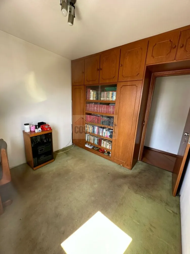 Apartamento, 3 quartos, 100 m² - Foto 8