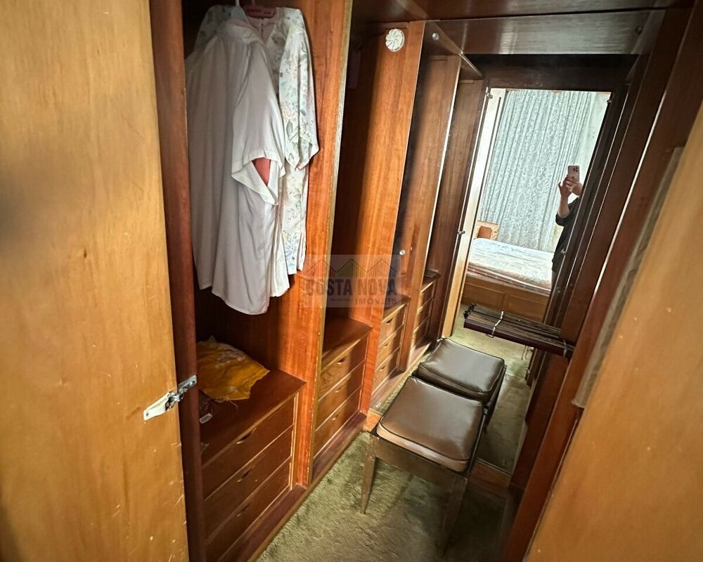 Apartamento, 3 quartos, 100 m² - Foto 2