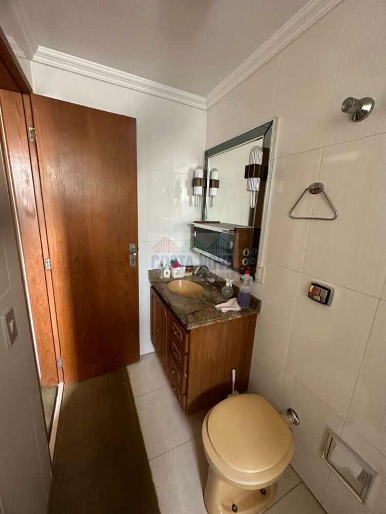Apartamento, 3 quartos, 100 m² - Foto 4