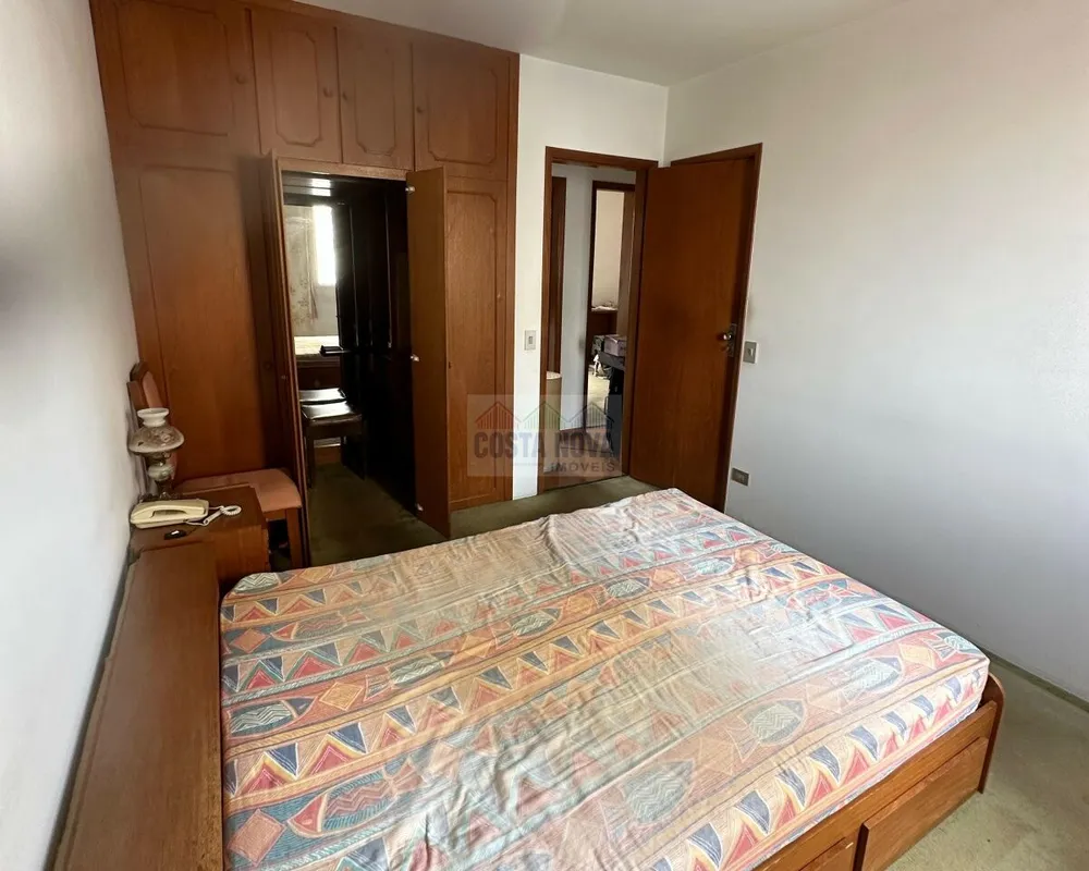 Apartamento, 3 quartos, 100 m² - Foto 10