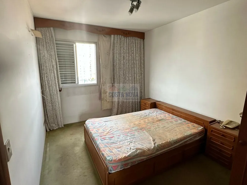 Apartamento, 3 quartos, 100 m² - Foto 3