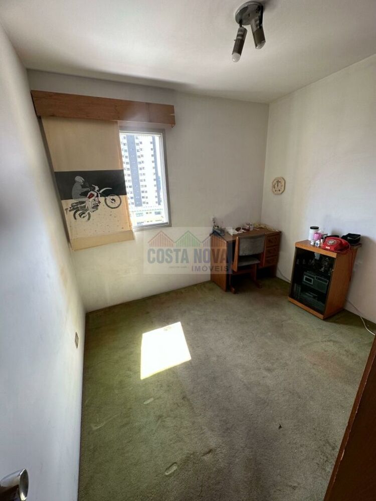 Apartamento, 3 quartos, 100 m² - Foto 1