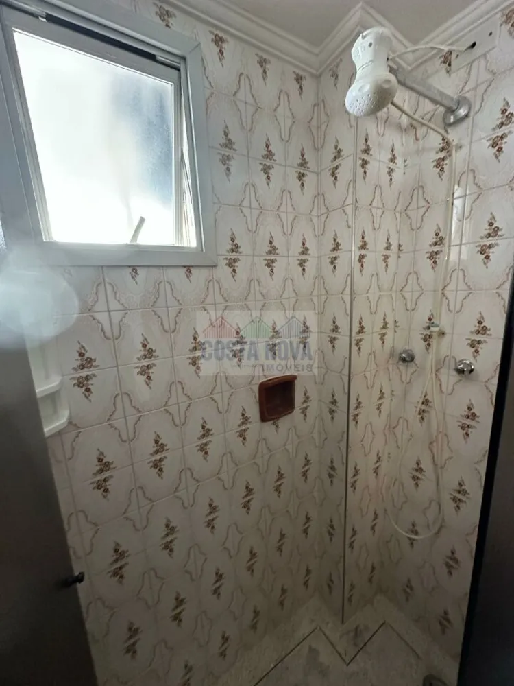 Apartamento, 3 quartos, 100 m² - Foto 12