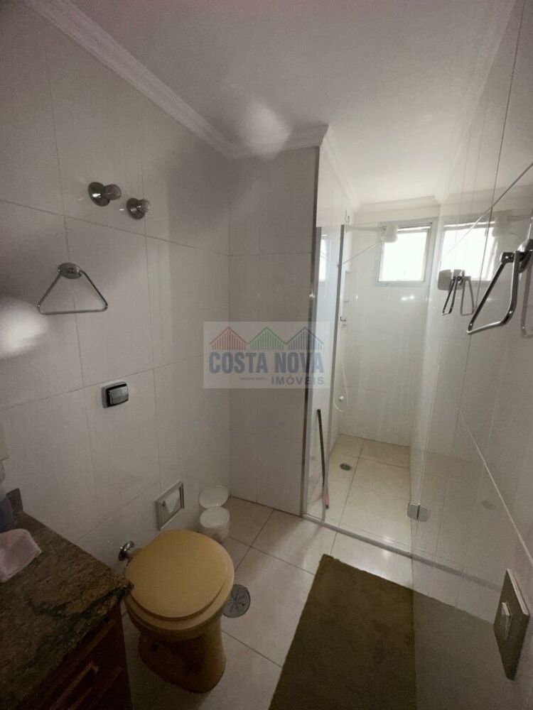 Apartamento, 3 quartos, 100 m² - Foto 3