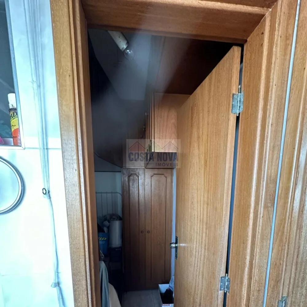 Apartamento, 3 quartos, 100 m² - Foto 2