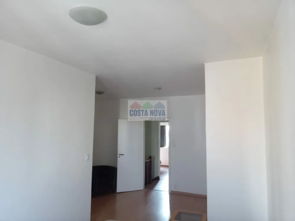 Casa Comercial, 144 m² - Foto 11
