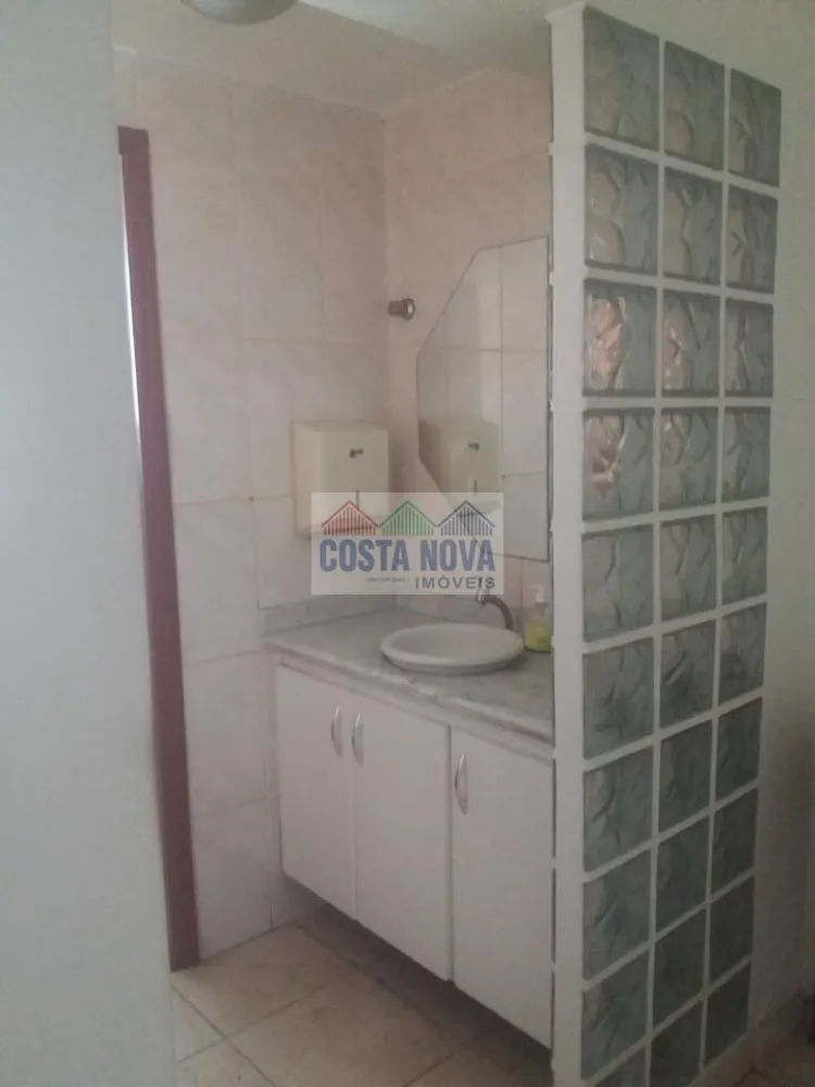 Casa Comercial, 144 m² - Foto 3