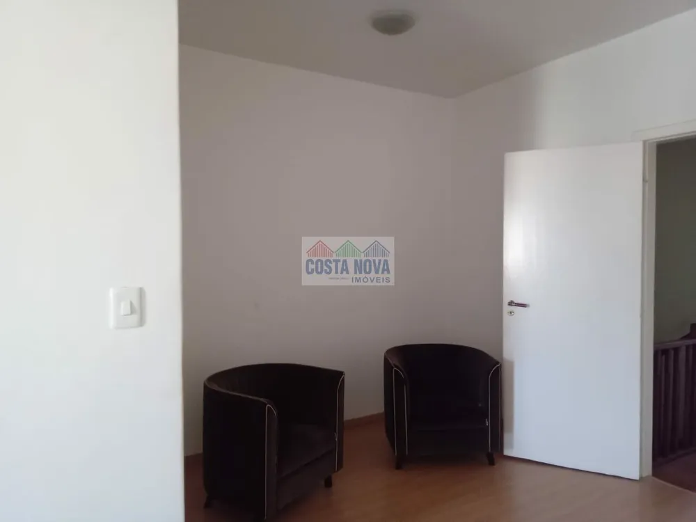 Casa Comercial, 144 m² - Foto 10