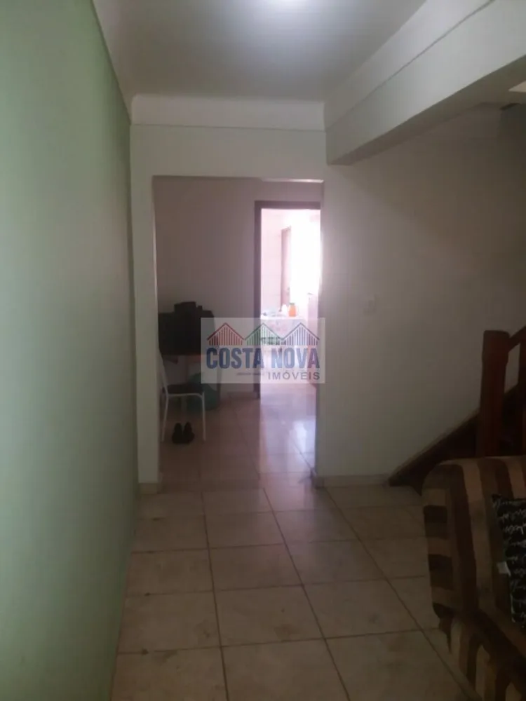 Casa Comercial, 144 m² - Foto 4