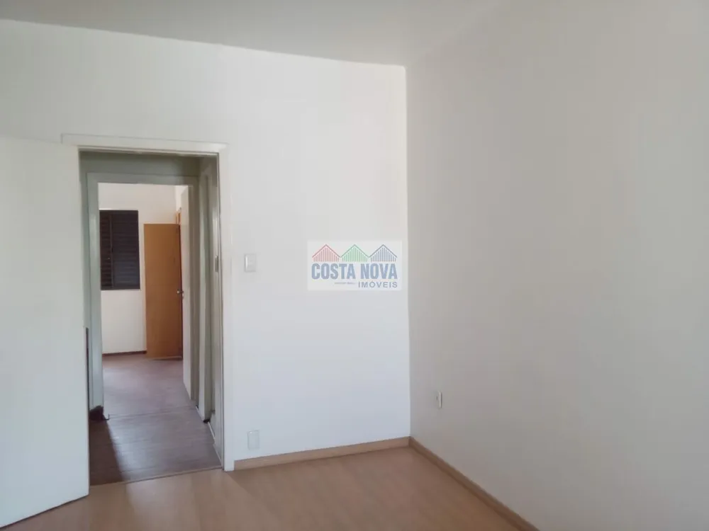 Casa Comercial, 144 m² - Foto 2