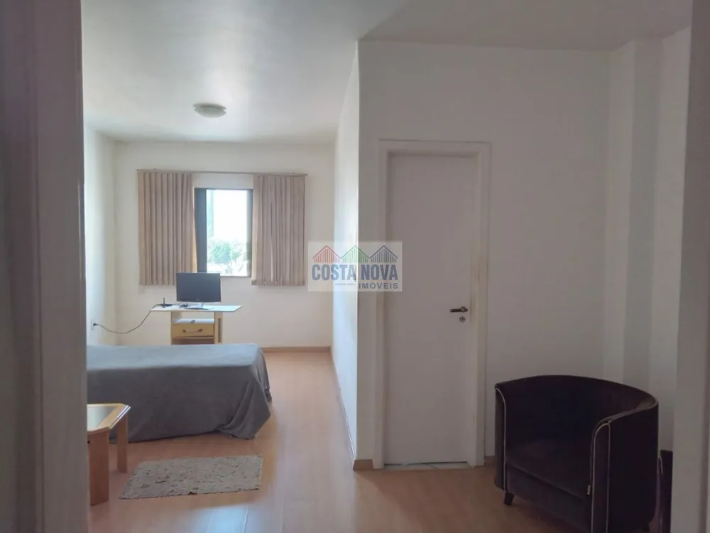 Casa Comercial, 144 m² - Foto 1