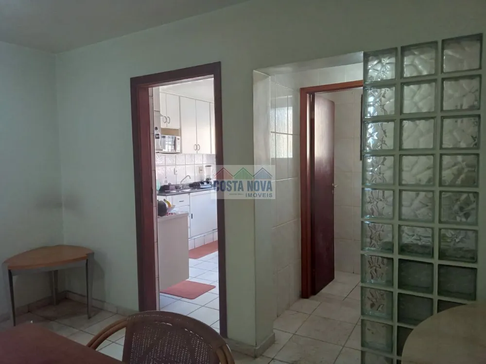 Casa Comercial, 144 m² - Foto 4