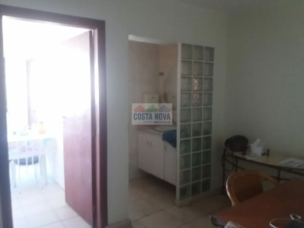Casa Comercial, 144 m² - Foto 3