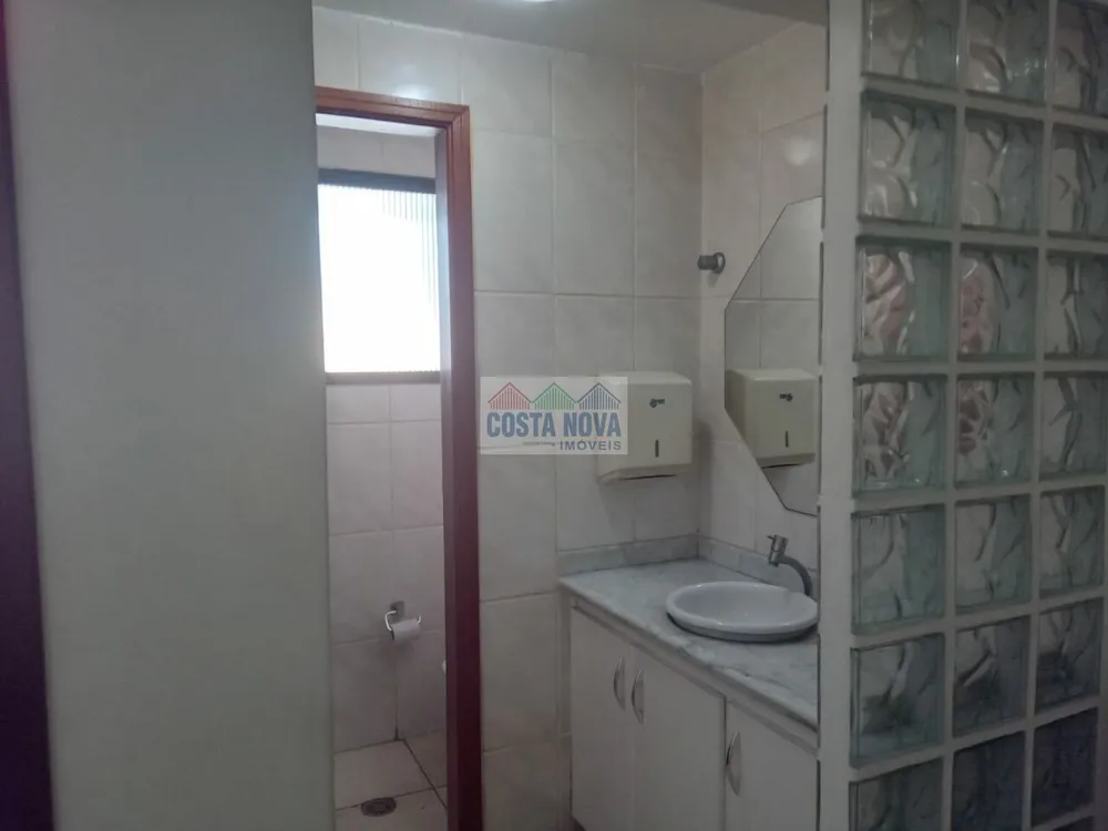 Casa Comercial, 144 m² - Foto 12